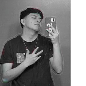 Meet your Posher, Andres